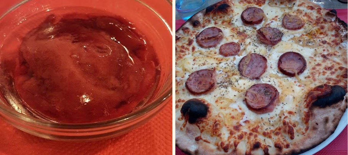 Le Cheval Blanc - Gallery Image 2